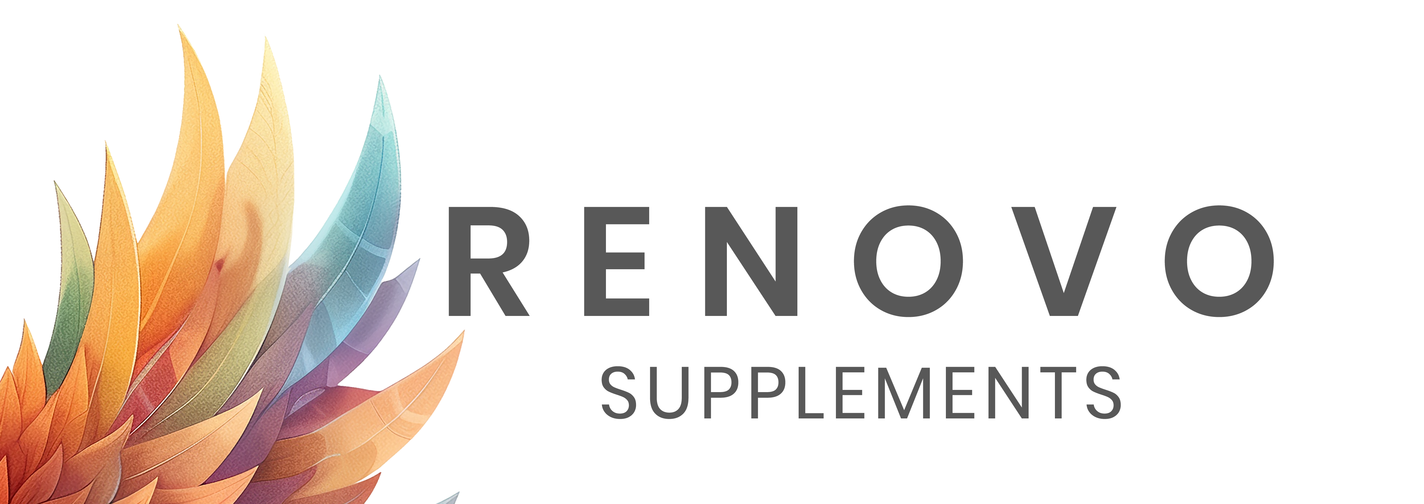 Renovo Supplements